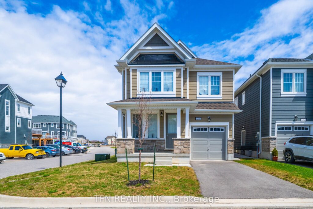 For Lease: 28 Abby Drive, Wasaga Beach, ON L9Z 0K2, Wasaga Beach, ON - Property Photo
