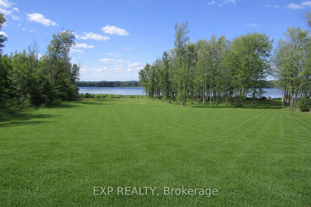 For Sale: 3612 Chretien Street, Alfred and Plantagenet, ON K0A 3K0, Alfred and Plantagenet, ON - Property Photo