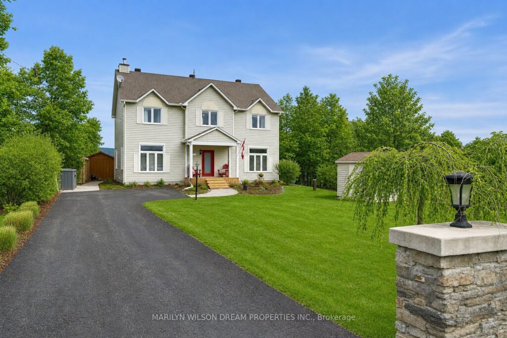 For Sale: 3276 Barlow Crescent, Constance Bay - Dunrobin - Kilmaurs - Woodlawn, ON K0A 1T0, Constance Bay - Dunrobin - Kilmaurs - Woodlawn, ON - Property Photo