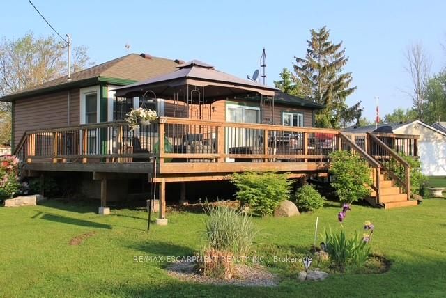 For Sale: 3 Wilcox Drive, Haldimand, ON N0A 1L0, Haldimand, ON - Property Photo