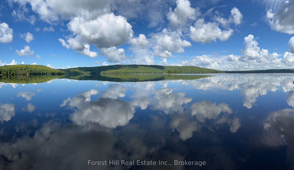 For Sale: 136 Rock Point Road, Kearney, ON P0A 1M0, Kearney, ON - Property Photo