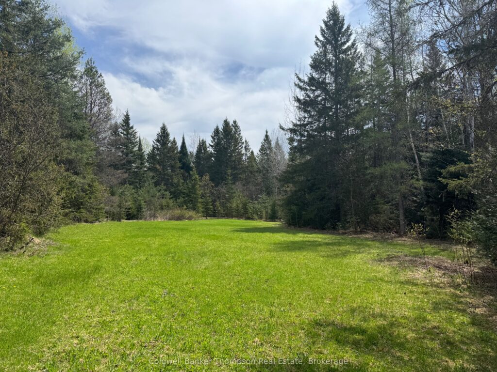 For Sale: 0 Hwy 520 Highway, Ryerson, ON P0A 1C0, Ryerson, ON - Property Photo