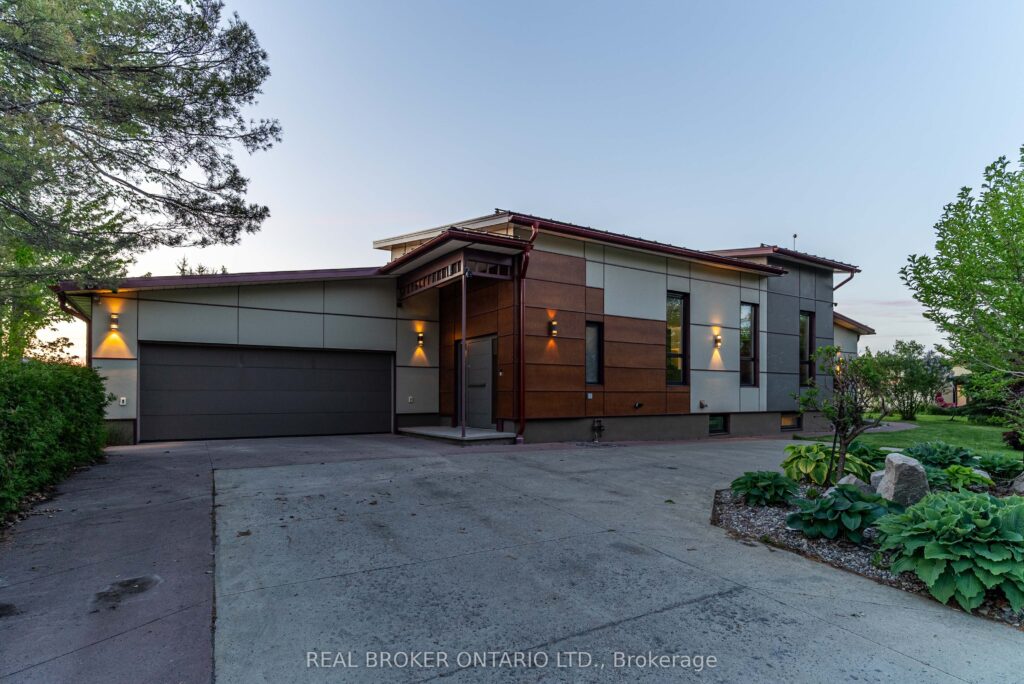For Sale: 5879 Leitrim Road, Carlsbad Springs, ON K0A 1K0, Carlsbad Springs, ON - Property Photo