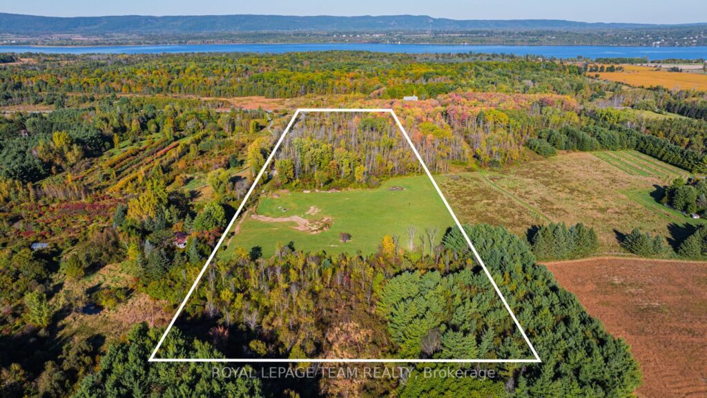 For Sale: 2591 Sixth Line Road, Kanata, ON K0A 1T0, Kanata, ON - Property Photo