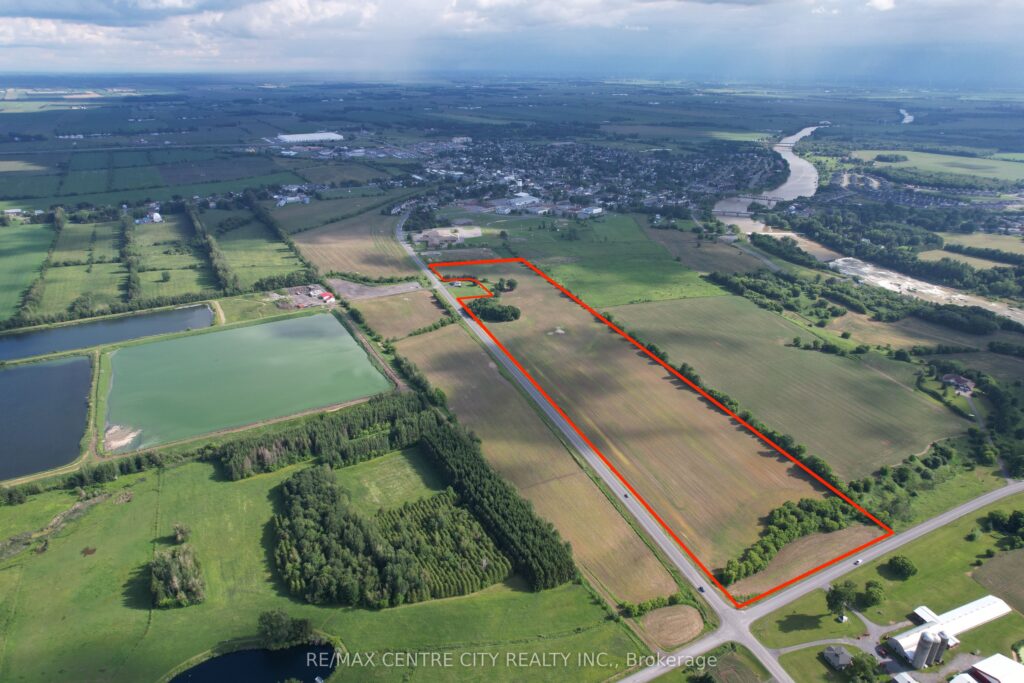 For Sale: 799 Laurier Street, Casselman, ON K0A 1M0, Casselman, ON - Property Photo