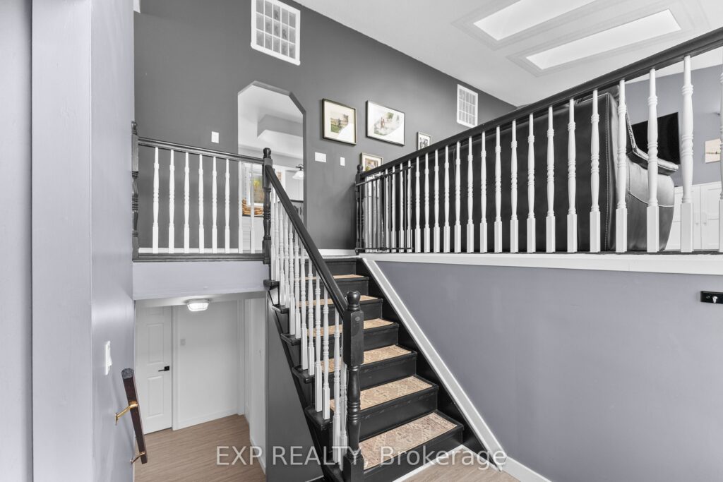 For Sale: 1348 Scheel Drive, McNab/Braeside, ON K0A 1G0, McNab/Braeside, ON - Property Photo