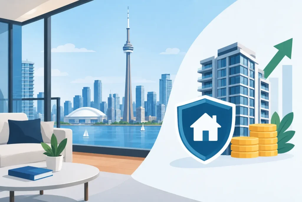 10 Best Toronto Condo Selling Tips That Protect Equity
